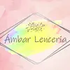 ambar_lenceria_ef