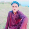 umarfarooq987654321