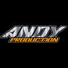 andy_production.55