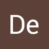 dev6537