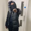t_getmoneyy1