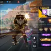 nxiduj_21z