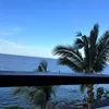 isabellex015