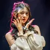 komang_ardika1