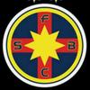 fortzasteaua.7