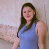 karenrivera892