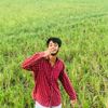 jubayeriislam09
