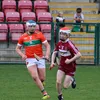 rylankennedy15
