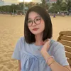 Mi đeo gì?