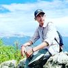 sabun_mandi77