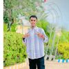 wlljiiruu