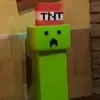 skrjamblid1