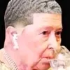dorianloiseau26