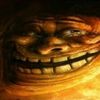nythoxotar