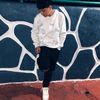 fabian_2363