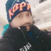 zakirsardar379
