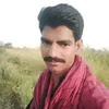 imransaeed597