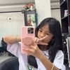 imyour_iris0