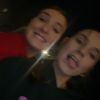 caoimheoneill37