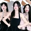 nhuyen08_