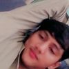 asfarali2444