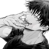 adrien_7016