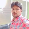 rafiqmato1