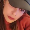 justme_rk