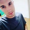 nekitosavi444