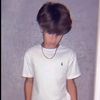 xyz_grill125