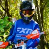 cody_lee_32