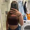 cinzia.putii_