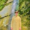 faizkhattak32