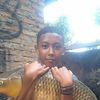 vicky.aditya43