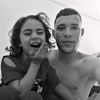 ahmedbenzayed248