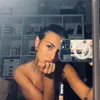 alice.vertua