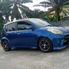 masokanginkuarasap