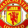 manunited771212