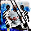 richarlison__szn