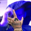george_backupzz