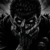 kaidan_ml