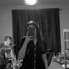 amelia86120