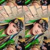 rahmasabrina.20
