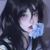 cutemie770