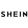 shein_0978