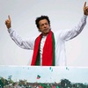 ik.pti.pakistan.mughalsh