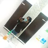 fatmatyatyo2