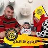 aminammar330