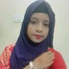 qeen..mim22