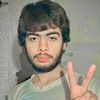 waqar.7127